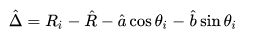 upload_2021-12-29_15-30-48.png