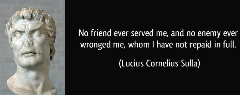 upload_2021-2-12_6-43-35.png