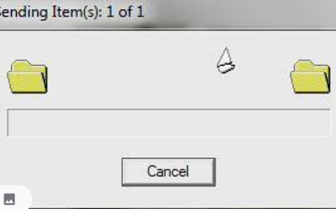 upload_2021-2-26_3-19-9.png