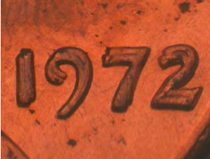 upload_2021-2-2_13-8-36.png