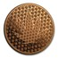 upload_2021-2-3_4-46-49.png
