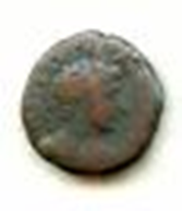 upload_2021-3-10_20-42-17.png