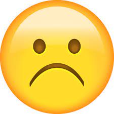 upload_2021-3-29_11-23-48.jpeg