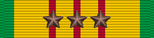 upload_2021-3-29_20-42-46.png