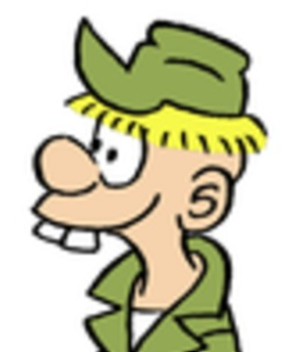 upload_2021-3-30_9-58-31.png