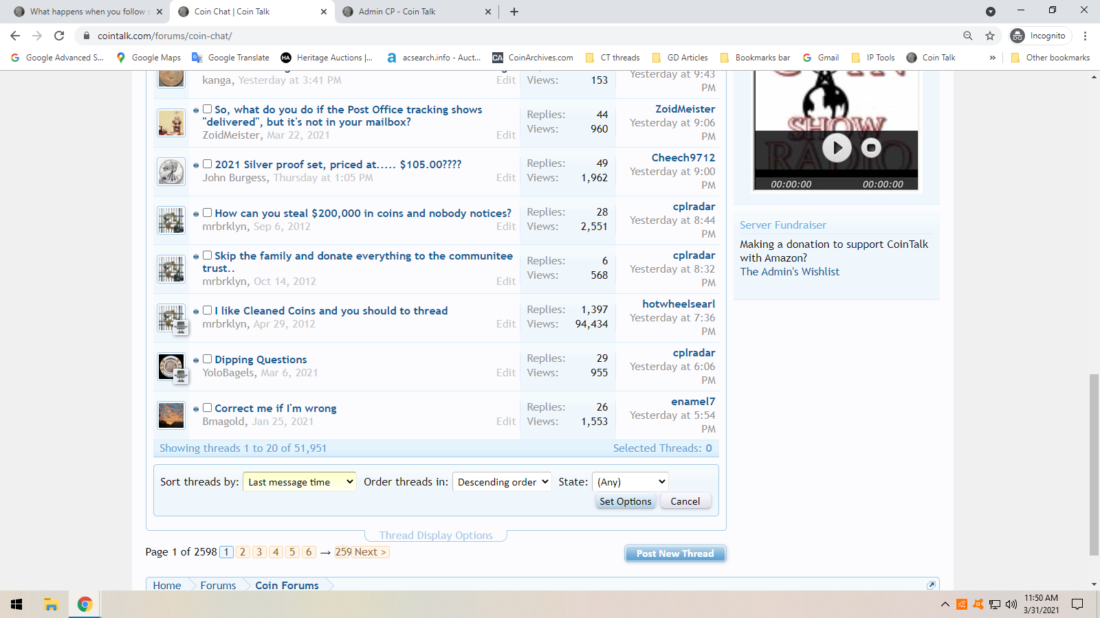 upload_2021-3-31_11-50-59.png