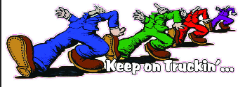 upload_2021-3-3_16-42-33.png