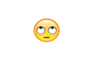 upload_2021-3-8_21-33-46.png