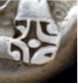 upload_2021-4-18_10-18-58.png
