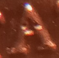 upload_2021-4-18_5-46-36.png