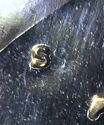 upload_2021-4-30_17-39-48.jpeg