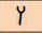 upload_2021-5-13_14-36-41.png