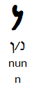 upload_2021-5-13_14-42-57.png