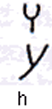 upload_2021-5-13_22-17-24.png