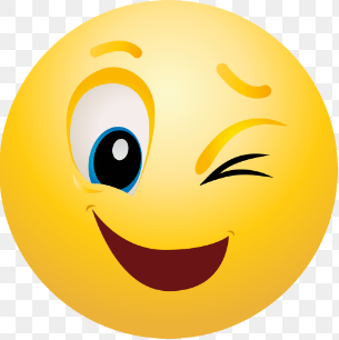 upload_2021-5-25_18-54-40.png
