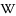 upload_2021-5-3_10-56-46.png