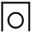 upload_2021-6-10_22-13-23.png