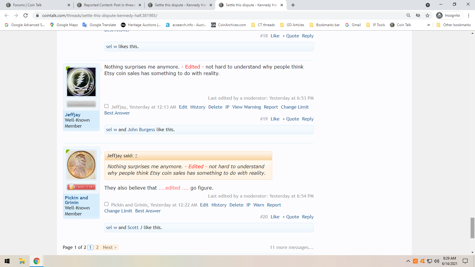 upload_2021-6-14_8-29-35.png