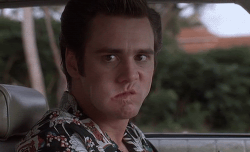 upload_2021-6-24_15-55-23.gif