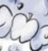 upload_2021-6-26_11-4-39.png