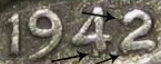 upload_2021-6-6_0-3-49.png