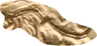 upload_2021-6-8_4-4-31.png