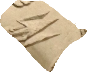 upload_2021-6-8_4-8-9.png