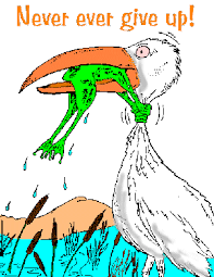 upload_2021-7-1_20-16-45.png