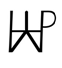 upload_2021-7-2_9-39-59.png