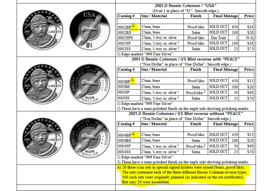 upload_2021-8-13_10-50-8.png