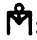 upload_2021-8-23_18-24-47.png