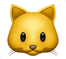 upload_2021-8-31_0-25-20.png