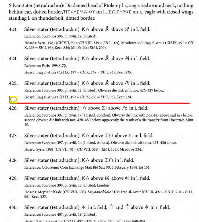 upload_2021-9-28_23-33-32.png