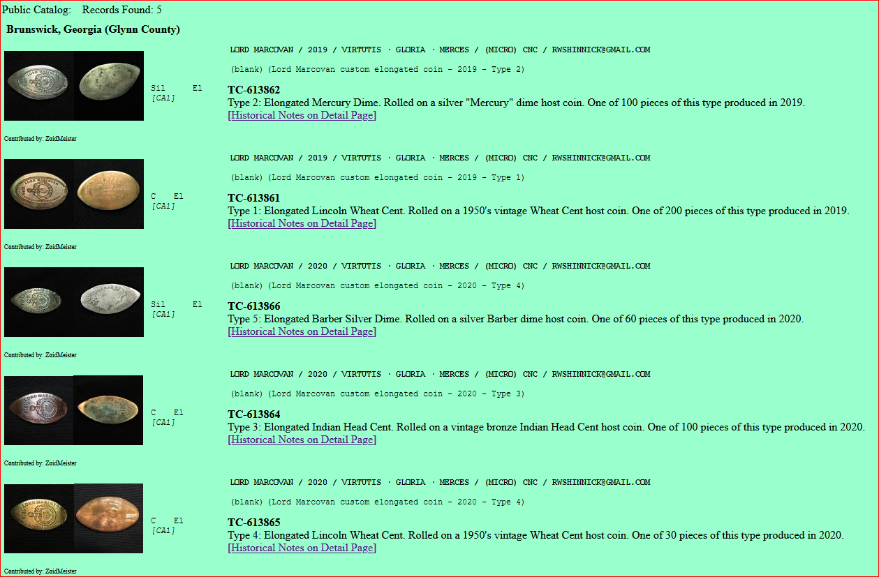 upload_2021-9-9_14-47-10.png