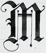 upload_2022-1-13_16-55-29.png