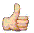 upload_2022-1-16_20-47-3.png