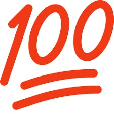 upload_2022-1-17_20-1-27.png