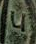 upload_2022-1-1_13-0-27.png