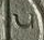upload_2022-1-1_13-0-41.png