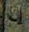 upload_2022-1-1_13-0-58.png