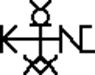 upload_2022-1-23_11-46-7.png