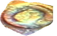 upload_2022-1-2_18-35-37.png
