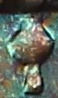 upload_2022-1-2_18-41-50.png