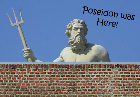 upload_2022-1-4_7-10-12.png