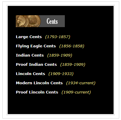 upload_2022-12-23_19-30-42.png
