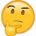 upload_2022-12-6_0-59-46.png