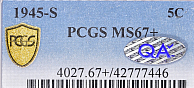 upload_2022-2-14_13-2-48.png