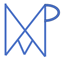 upload_2022-2-17_19-31-32.png