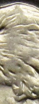 upload_2022-2-8_10-10-12.png