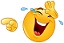 upload_2022-3-15_18-29-41.jpeg